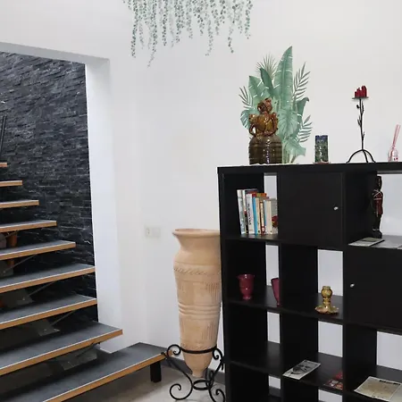 Casa Llena De Vida Con Patio Y Terraza Coin