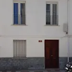 펜션 Casa Llena De Vida Con Patio Y Terraza