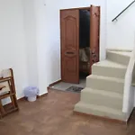 펜션 Casa Llena De Vida Con Patio Y Terraza *