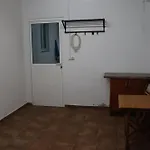 Casa Llena De Vida Con Patio Y Terraza 펜션 코인