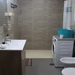 펜션 Casa Llena De Vida Con Patio Y Terraza