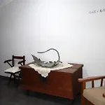 Casa Llena De Vida Con Patio Y Terraza 코인
