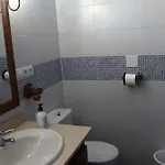 Casa Llena De Vida Con Patio Y Terraza 코인