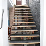 Casa Llena De Vida Con Patio Y Terraza * 코인