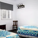 Casa Llena De Vida Con Patio Y Terraza * 코인